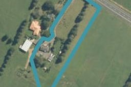 3157A State Highway 23, Raglan