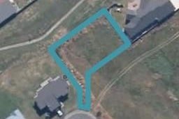 19 Wet Jacket Place, Te Anau, Te Anau