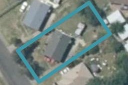1232 Cunningham Crescent, Mayfair, Hastings