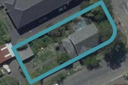 1 Repton Street, Merivale, Christchurch