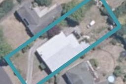 5 Wall Street, Waipahihi, Taupo