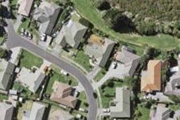 7 Kalgan Place, Burswood, Auckland