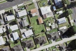 47A Station Road, Takanini, Auckland