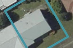 1 Viscount Place, West End, Palmerston North