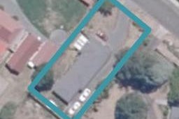 12 Morison Street, Nukuhau, Taupo