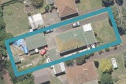 69 Harper Street, Gonville, Whanganui