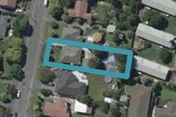 17 Earl Street, Hillsborough, Christchurch