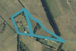 434A Waihi Beach Road, Waihi Beach, Waihi