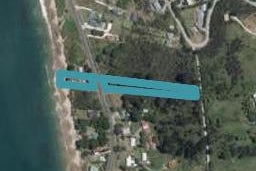 223 Hokianga Harbour Drive, Ōmāpere, Kaikohe
