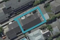 2/18 Queens Avenue, Merivale, Christchurch