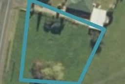 0 Otorohanga Road, Tokanui, Te Awamutu