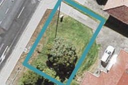 271A Te Atatu Road, Te Atatu South, Auckland