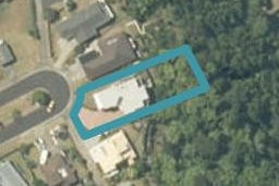 109 Fernleigh Glade, Whangamata