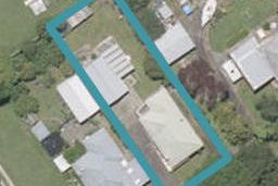39 Benefield Street, Whanganui East, Whanganui