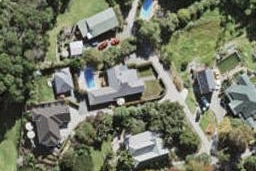 92C Upper Harbour Drive, Greenhithe, Auckland