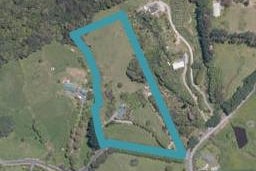 149 Omaha Valley Road, Warkworth
