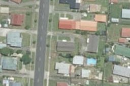 36 Bailey Street, Huntly, Huntly