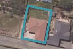 14 Stour Street, Oamaru, Oamaru