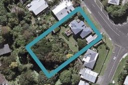 46 Dixon Street, Oakura, Oakura