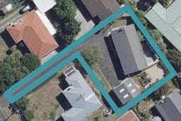 6B Sandwich Road, St Andrews, Hamilton