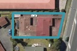 32 Western Hills Drive, Whau Valley, Whangārei