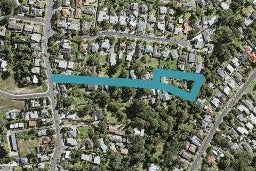 44C Pleasant Road, Glen Eden, Auckland