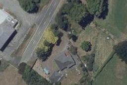 619 Awahuri Feilding Road, Awahuri, Palmerston North