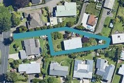 30 Ranui Street, Matua, Tauranga