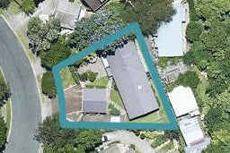 16 Kaimai Place, Hairini, Tauranga
