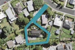 1A Surat Place, Glen Eden, Auckland