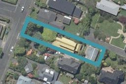 88 Preston Crescent, Belleknowes, Dunedin