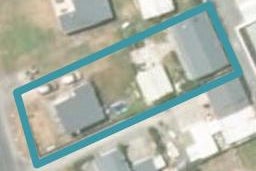 20 Moa Road, South Bay, Kaikoura