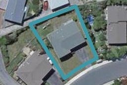 27 Sunhaven Drive, Newlands, Wellington