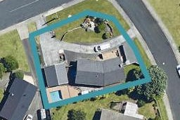 77 Pandora Avenue, Sunnybrook, Rotorua