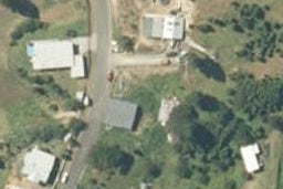 16 Manuka Drive, Whangamatā
