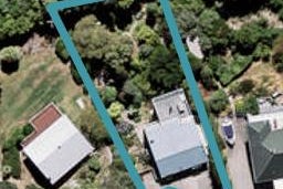 25 Quail Crescent, Takamatua, Akaroa