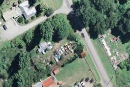 34 Harrison Road, Ruatoria