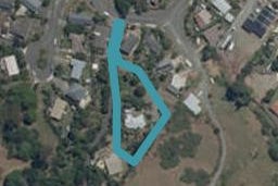 3 Te Ata Place, Atawhai, Nelson