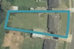 46 Te Puea Avenue, Meremere