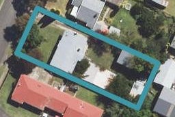 6 Tolerton Avenue, Elgin, Gisborne