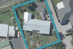 323 Brighton Road, Waldronville, Dunedin