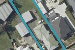 405 Tremaine Avenue, Takaro, Palmerston North