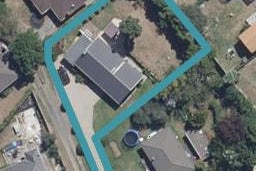 15 Wiremu Street, Hamilton East, Hamilton