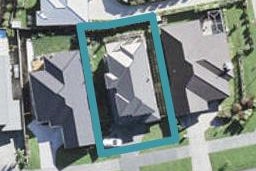 15 Bankside Road, Silverdale, Silverdale