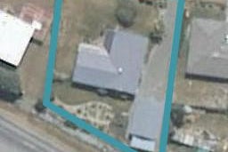 92 Forest Drive, Methven, Methven
