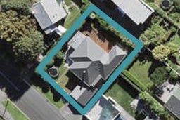 45 Warnock Street, Westmere, Auckland