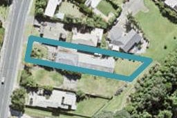 2/1017 Whangaparaoa Road, Tindalls Beach, Whangaparāoa