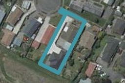 2/26 Jura Place, Woolston, Christchurch