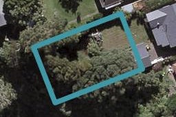 4A Dartmoor Avenue, Westown, New Plymouth