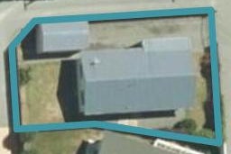 4A Weld Street, Blenheim